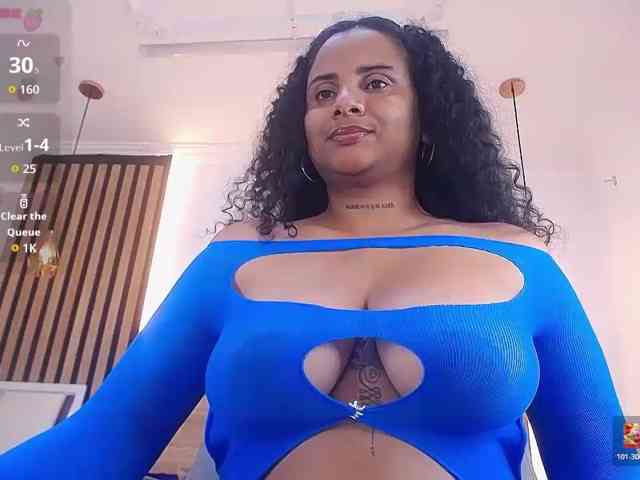 alexaforbes webcam