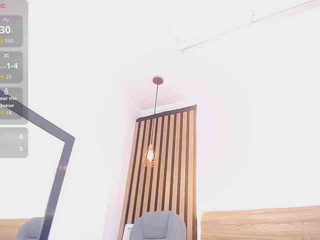 alexaforbes webcam