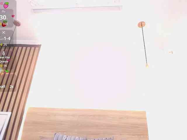 alexaforbes webcam