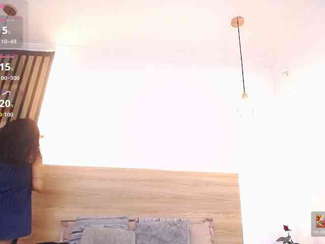 alexaforbes webcam