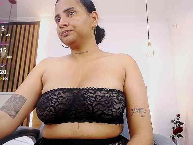 alexaforbes webcam