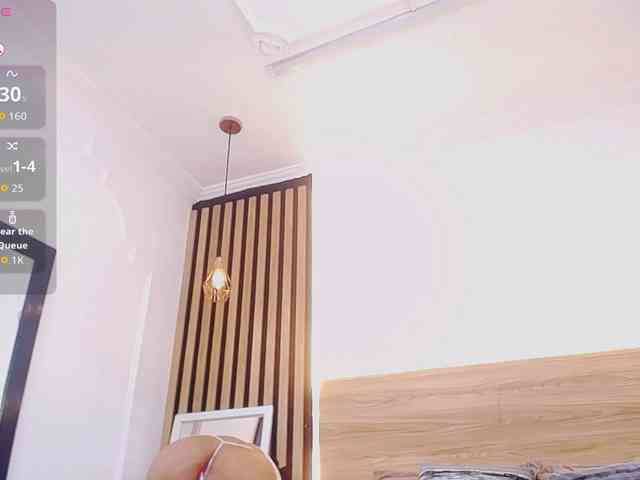 alexaforbes webcam