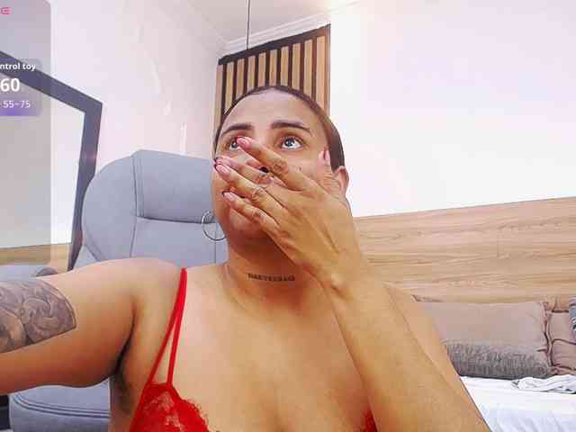 alexaforbes webcam