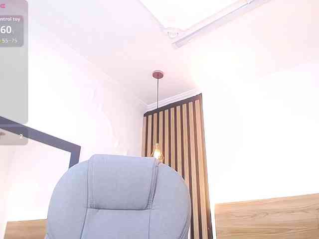 alexaforbes webcam