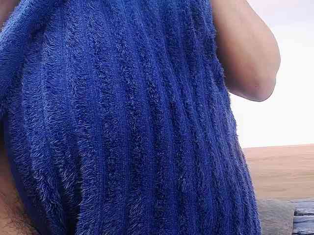 alexaforbes webcam