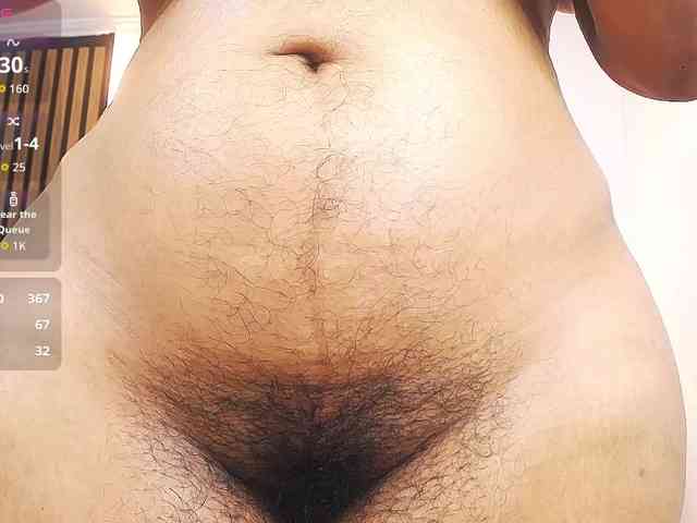 Modelo: alexaforbes