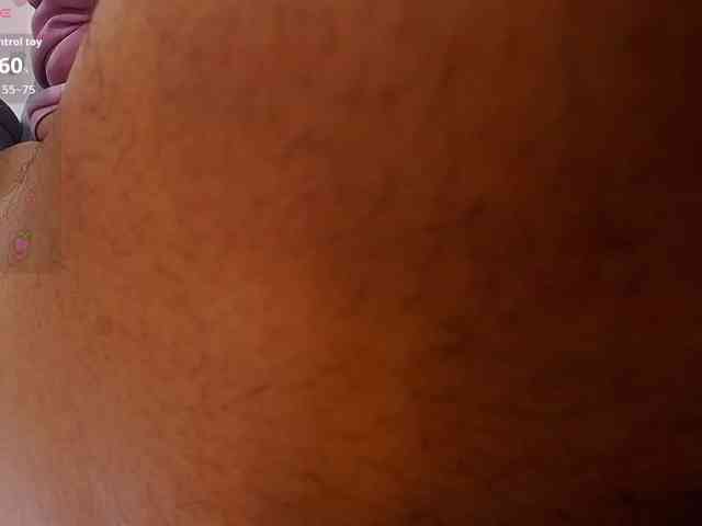 alexaforbes webcam