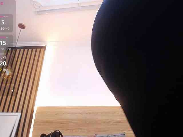 alexaforbes webcam