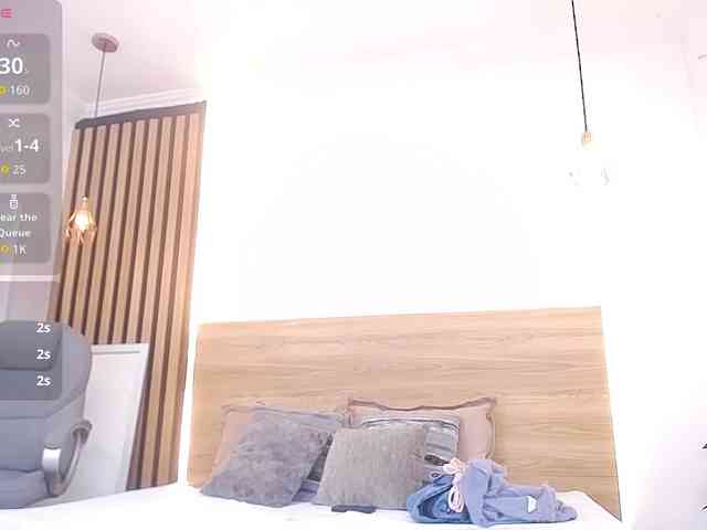 alexaforbes webcam