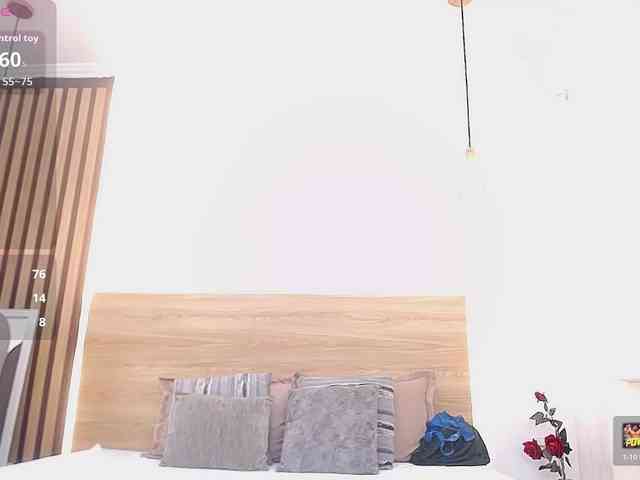 alexaforbes webcam