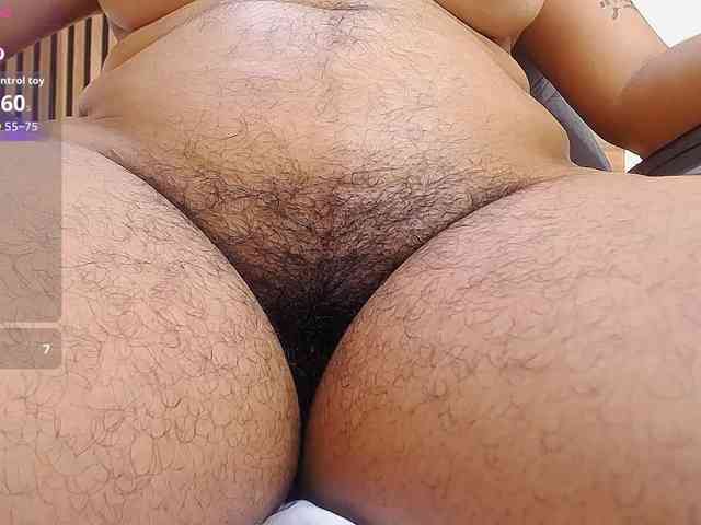 alexaforbes webcam