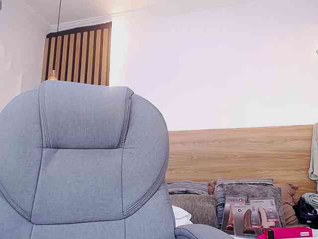 alexaforbes webcam