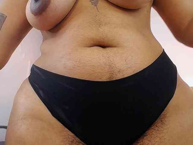 Modelo: alexaforbes