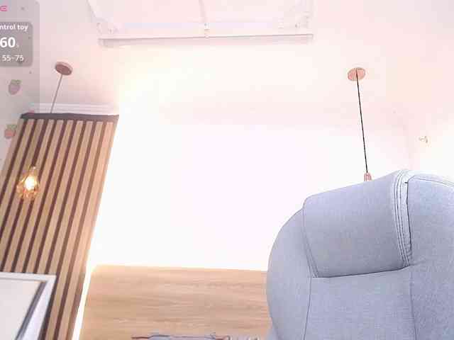 alexaforbes webcam