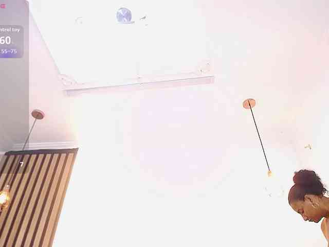 alexaforbes webcam