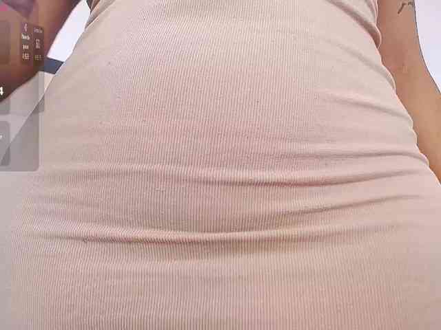 alexaforbes webcam