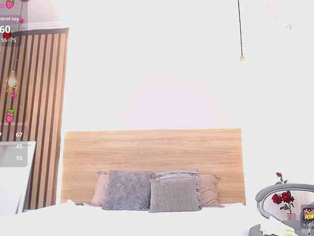 alexaforbes webcam