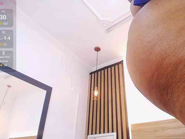 alexaforbes webcam