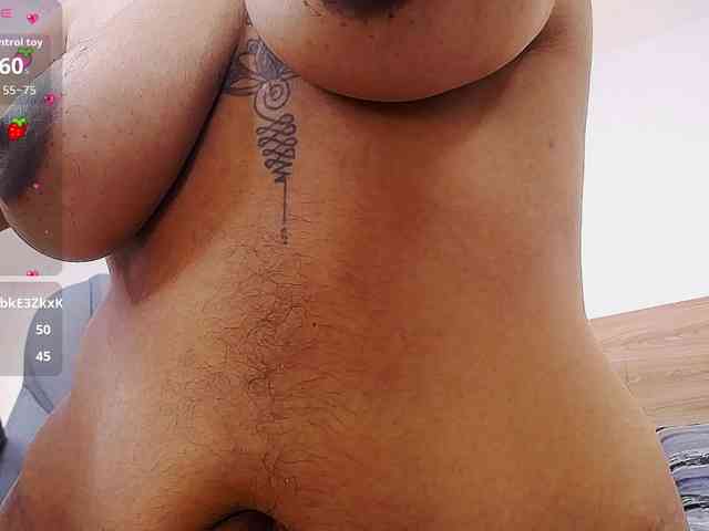 alexaforbes webcam