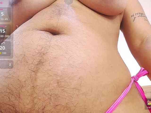 alexaforbes webcam