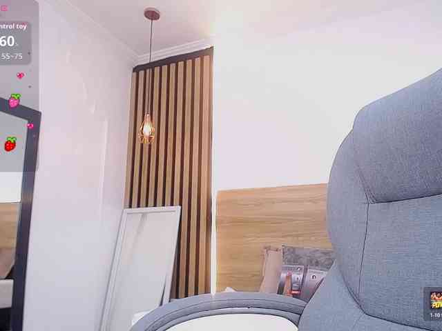 alexaforbes webcam