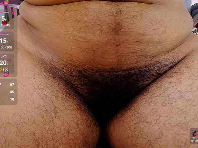 alexaforbes webcam
