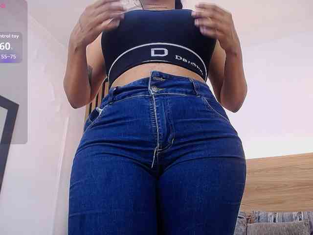 alexaforbes webcam