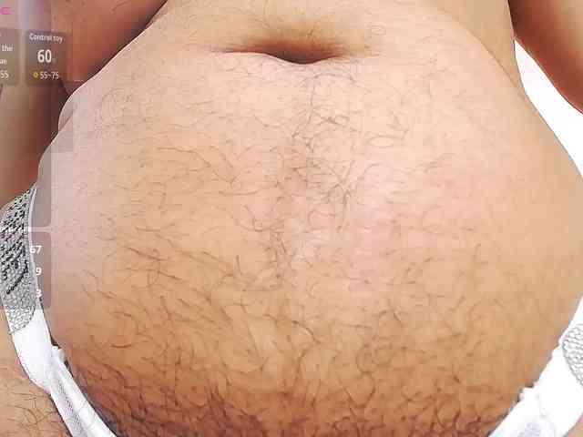 alexaforbes webcam