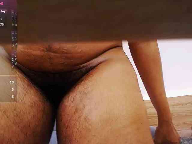 alexaforbes webcam