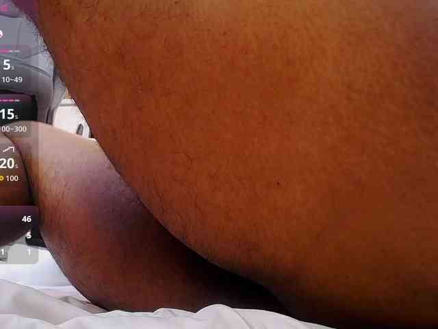 alexaforbes webcam
