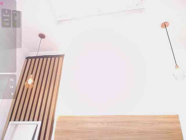 alexaforbes webcam
