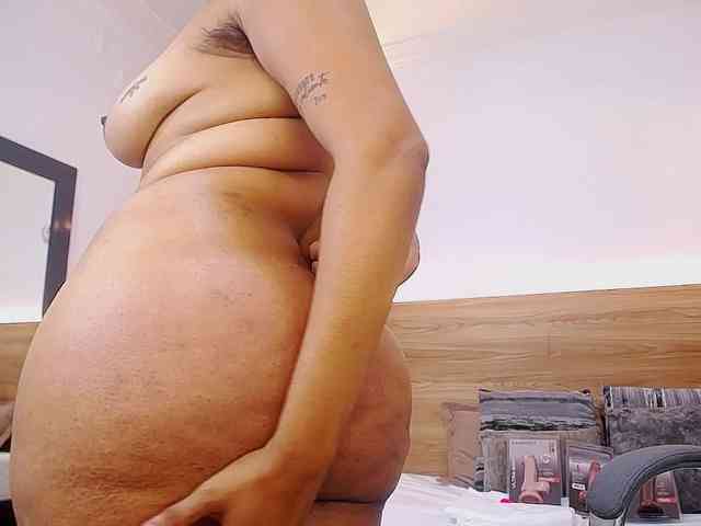 alexaforbes webcam