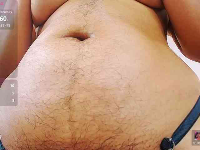 alexaforbes webcam