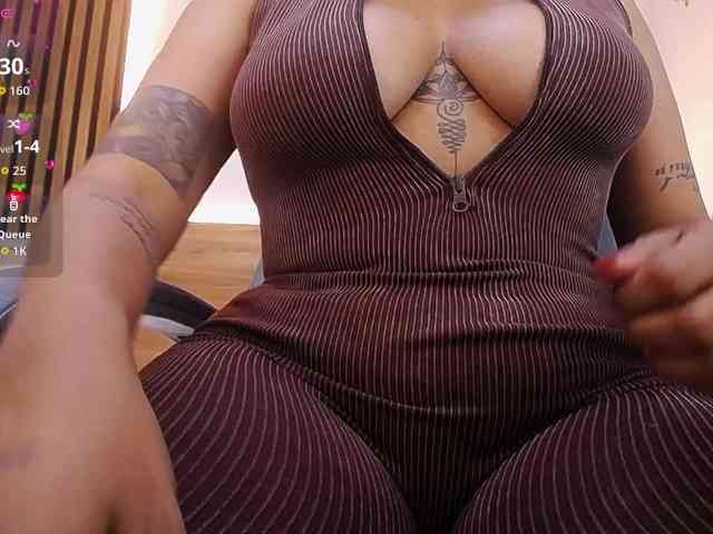 alexaforbes webcam