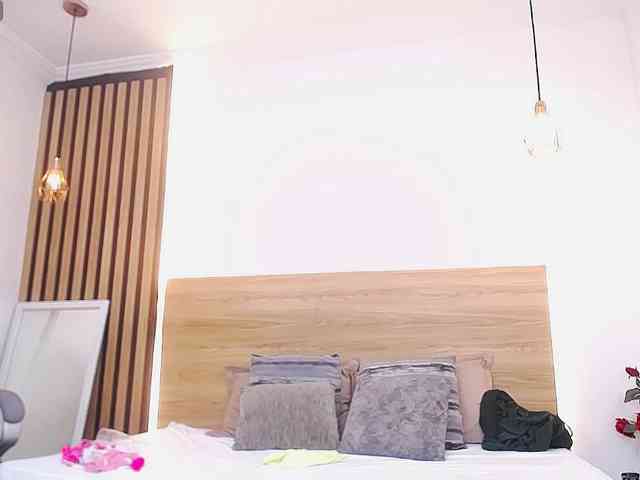 alexaforbes webcam