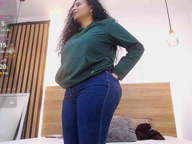 alexaforbes alexaforbes