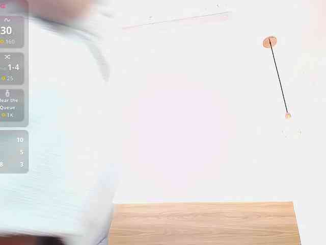 alexaforbes webcam