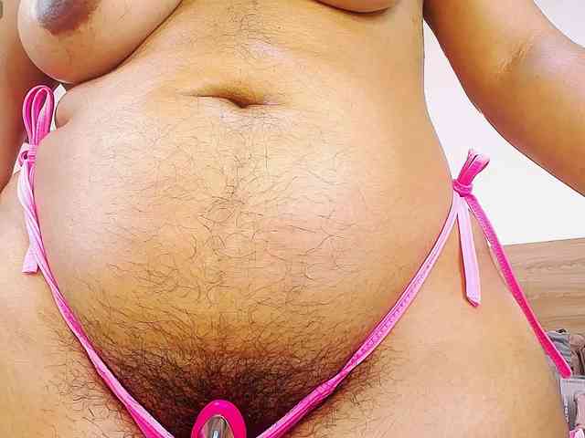 alexaforbes webcam