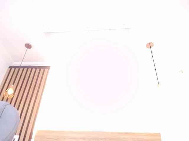 alexaforbes webcam
