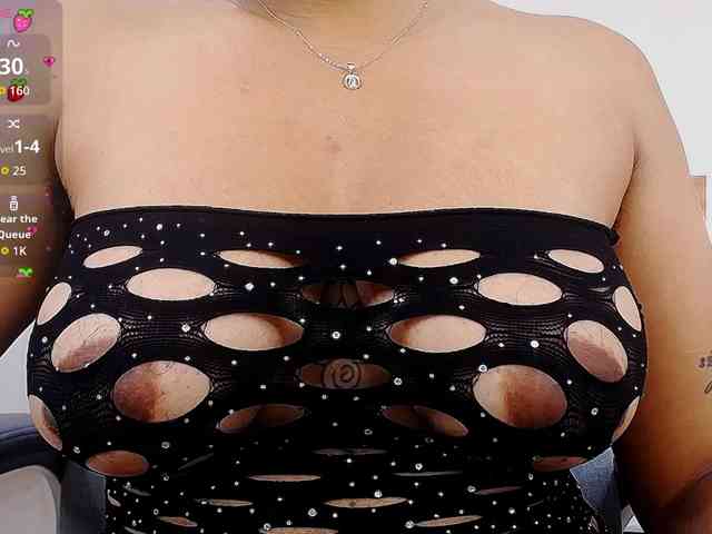 alexaforbes webcam