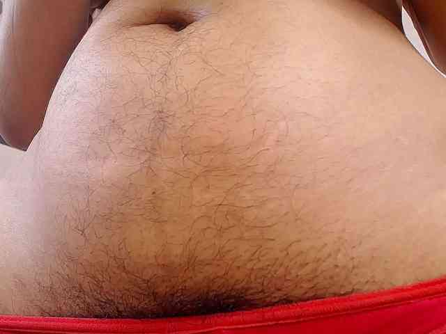 Modelo: alexaforbes