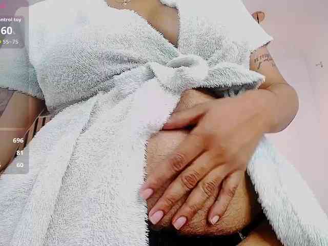 alexaforbes webcam