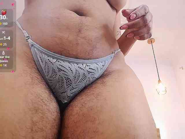 alexaforbes webcam