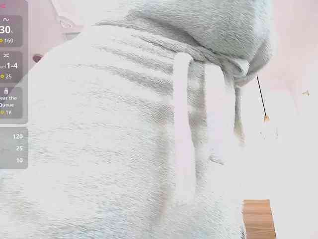 alexaforbes alexaforbes
