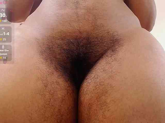 Modelo: alexaforbes