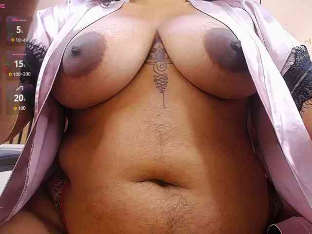 alexaforbes webcam