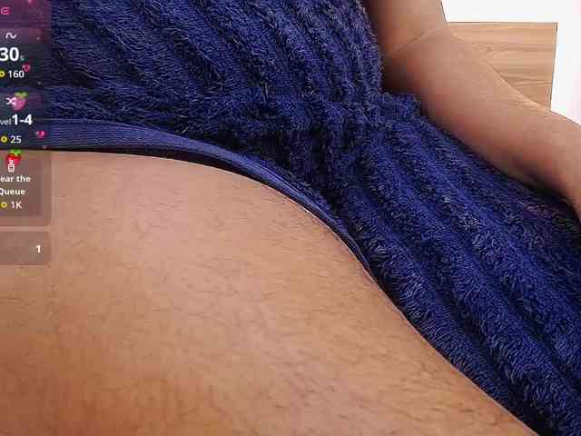 alexaforbes webcam