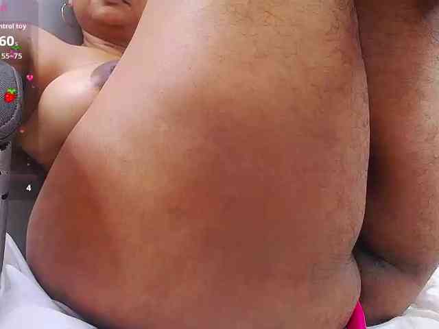alexaforbes webcam