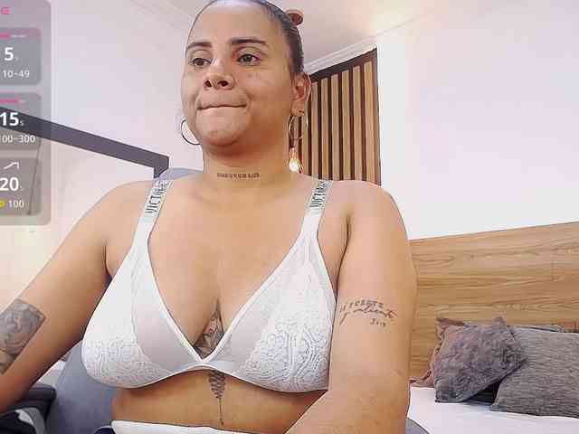 alexaforbes webcam