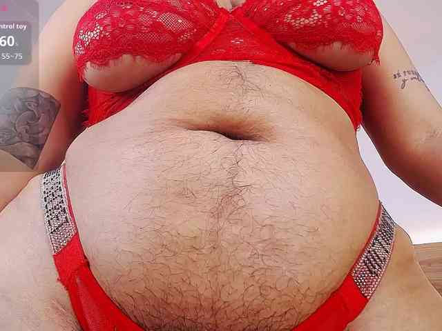 alexaforbes webcam